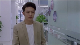 Go Go Squid (Hindi) - Season 01 Episode 23